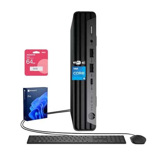 Intel Core i5-14500T - CPU / Processor