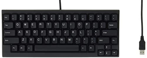 Happy Hacking Lite2 - Keyboard
