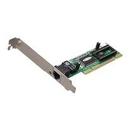 Belkin F5D5000 - Networking