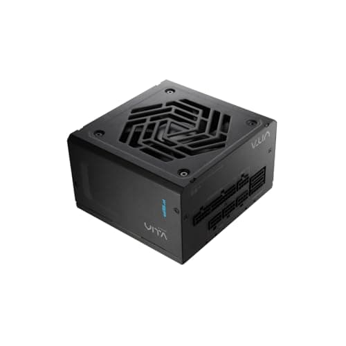FSP Group VITA BD 650W - Power Supply