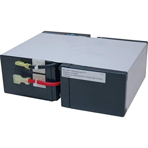 Tripp Lite SU750RTXL2U - UPS / Surge Protector