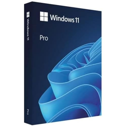 Microsoft Windows 8.1 Pro DE OEM 64-bit - Operating System
