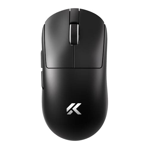 MCHOSE A7 Pro - Mouse