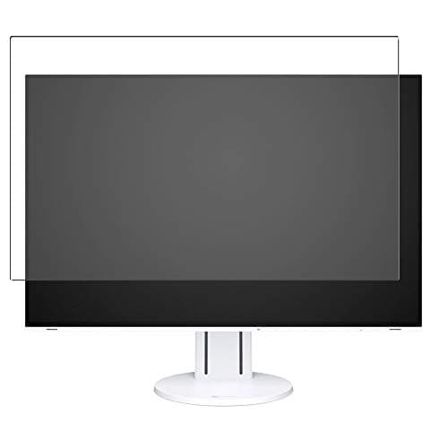 Eizo EV2457 - Monitor