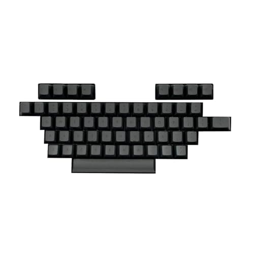 Topre Realforce RC1 - Keyboard