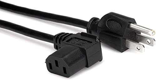 iZ3D H220Z1 - Monitor