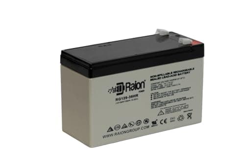 Tripp Lite SU10KRT3U - UPS / Surge Protector