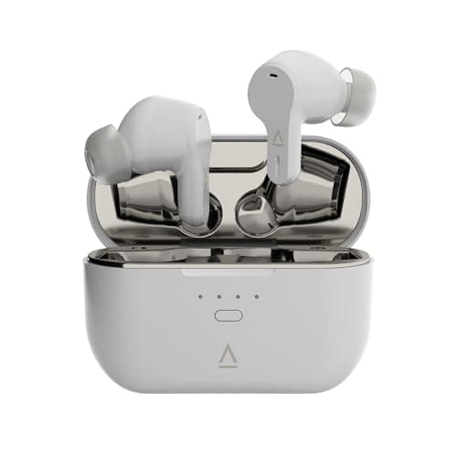 Creative Labs SUPER X-FI AIR C - Headset