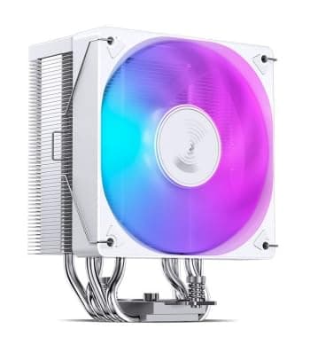 Jonsbo CR-1400 EVO Standard - CPU Cooler