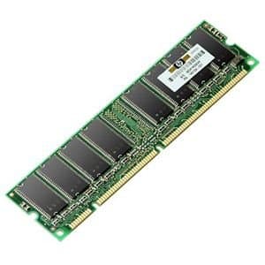 Mushkin Silverline 2 GB (1x2GB DDR2-800) - Memory (RAM)