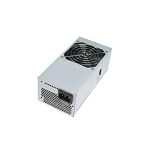 FSP Group FSP300-60GHT(85) 300W - Power Supply