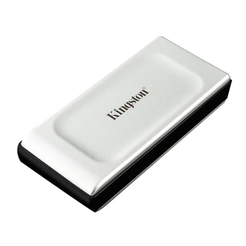 Kingston SSDNow 200 30 GB - Storage