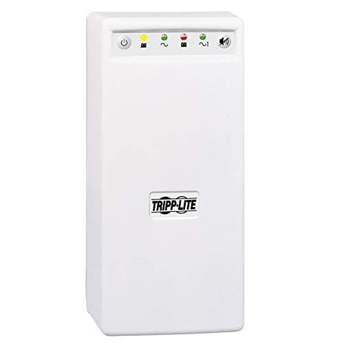 Tripp Lite OMNISMART350HG - UPS / Surge Protector