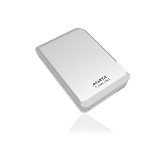 ADATA CH11 - External Storage