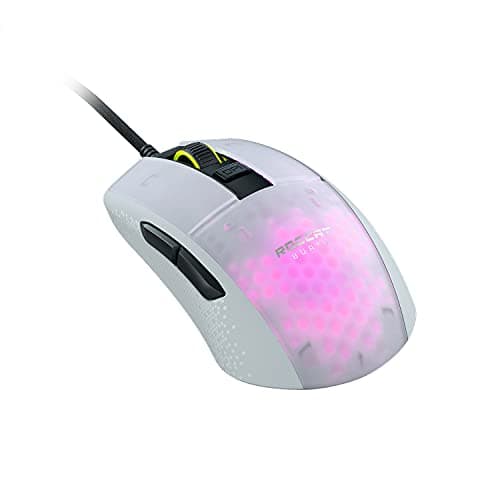 ROCCAT Burst Core - Mouse