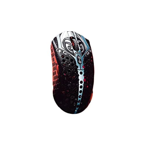 FinalMouse FinalMouse 2015 - Mouse
