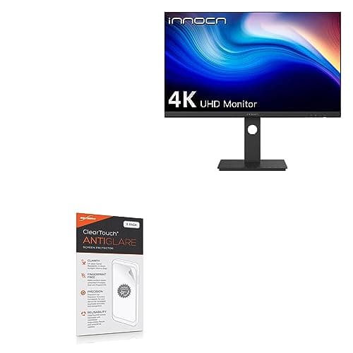 INNOCN 27C1U-D - Monitor