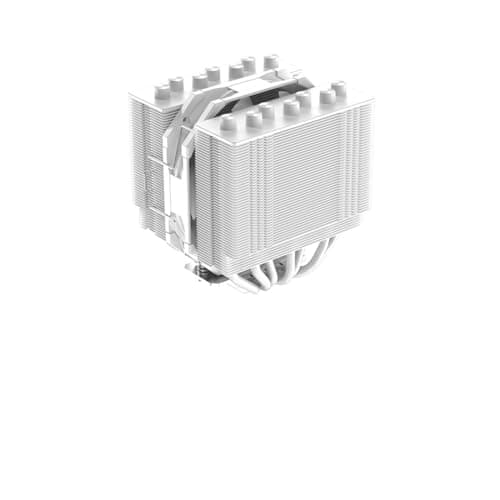 ID-COOLING SE-207-TR-AM - CPU Cooler