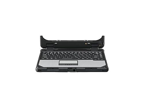Panasonic Notebook Keyboard - Keyboard