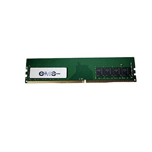 Biostar X570GT8 - Motherboard
