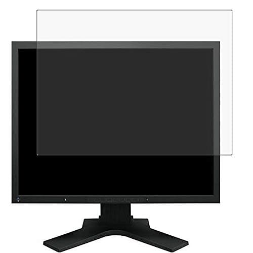 Eizo S2100-BK - Monitor