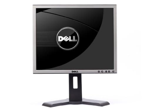 Dell P190S - Monitor