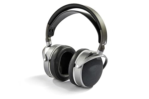 Audeze LCD-S20 - Headset