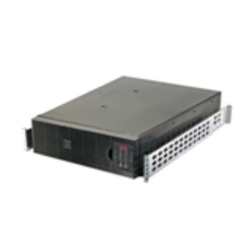 APC SURTD6000RMXLP3U - UPS / Surge Protector