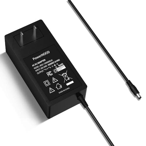 Pixio PX259P - Monitor