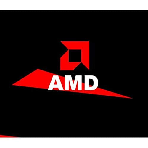 AMD A10-6700T - CPU / Processor