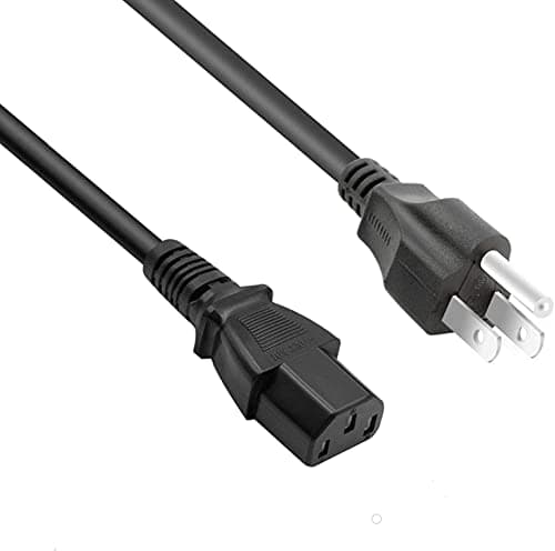 Planar PX2710MW - Monitor