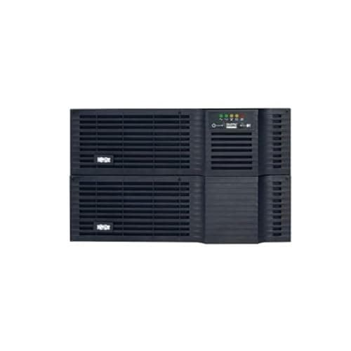Tripp Lite SMART5000RT3U - UPS / Surge Protector