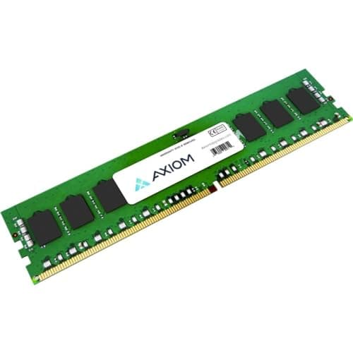 Mushkin Proline 32 GB (1x32GB DDR4-2933) - Memory (RAM)