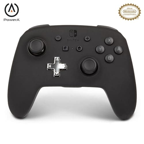 PowerA - Controller