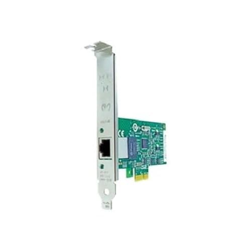 HP E0X95AA - Networking