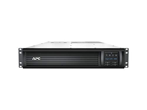 APC SMT3000R2X145 - UPS / Surge Protector