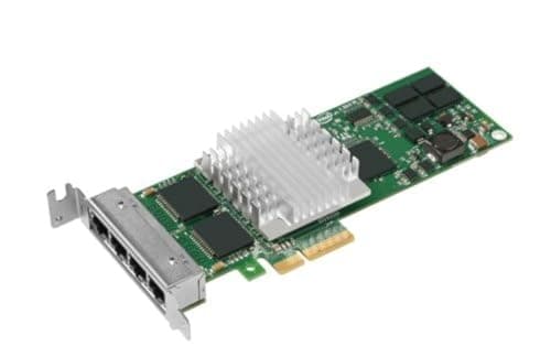 Intel EXPI9404PTL - Networking