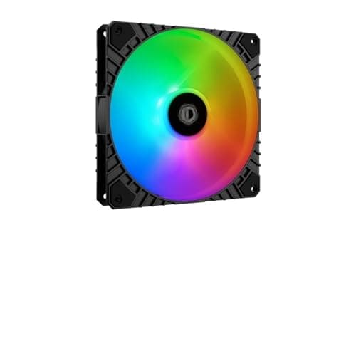 ID-COOLING WF-14025-XT ARGB - Case Fan