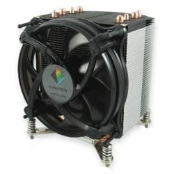 Dynatron R17 - CPU Cooler