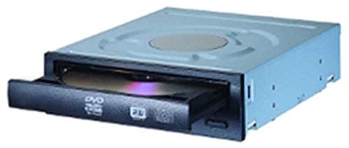 Lite-On iHAS124-14 - Optical Drive