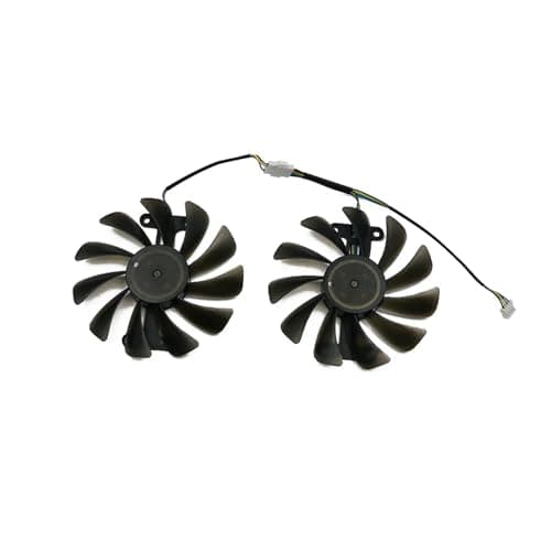 GALAX EX GeForce GTX 1070 - Video Card