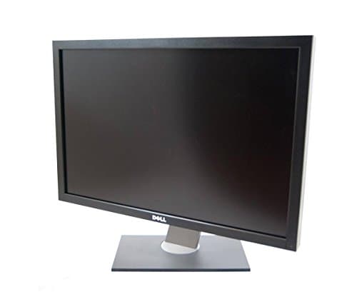 Dell U3011 - Monitor