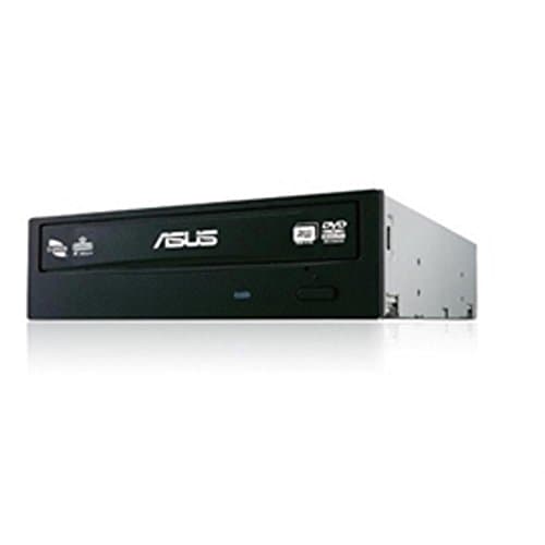 Asus DRW-24F1ST - Optical Drive