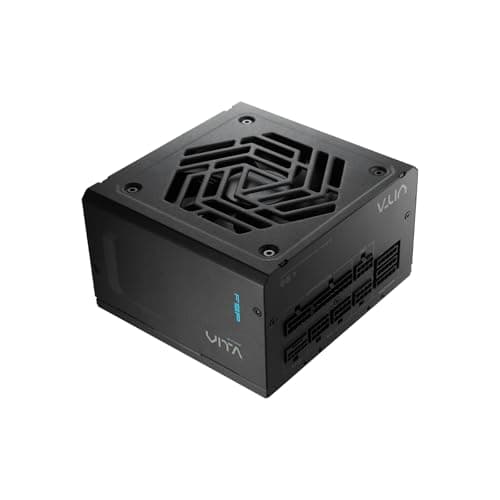 FSP Group VITA-GM 1000W - Power Supply