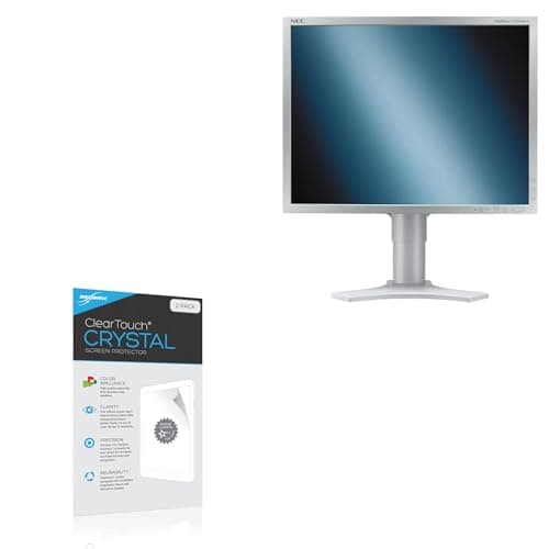 NEC LCD2090UXi-1 - Monitor
