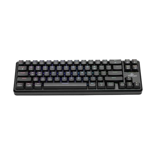 YEYIAN Akil 3500 - Keyboard