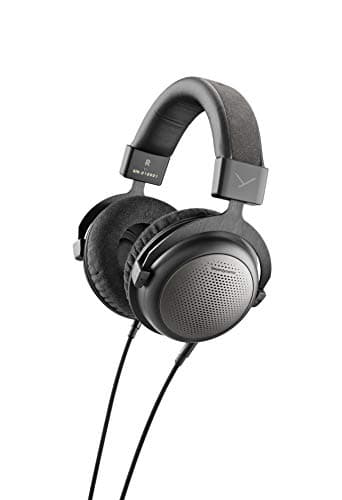 Beyerdynamic T1 - Headset