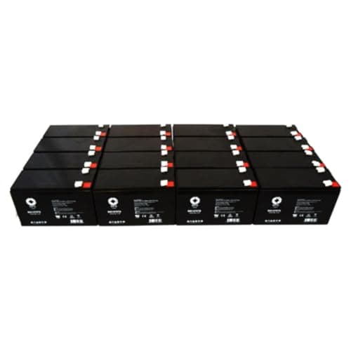 APC SURT1000RMXLI - UPS / Surge Protector