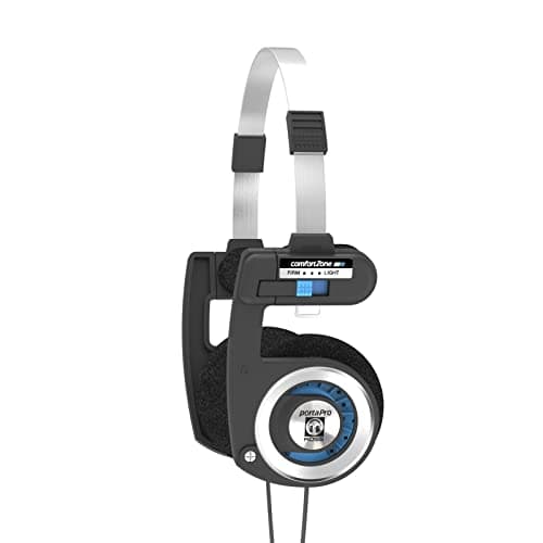 Koss Porta Pro - Headset