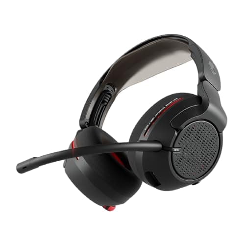 Skullcandy PLYR 2 - Headset